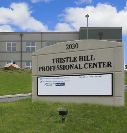 Drug Addiction Rehabilitation Centers InPowell Butte OR